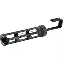 Tūbelių laikiklio komplektas DeWalt DCE5601
