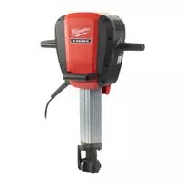 Milwaukee kaplys K 2628 H