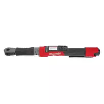 Milwaukee akumomentinis veržliaraktis M12 ONEFTR12-201C