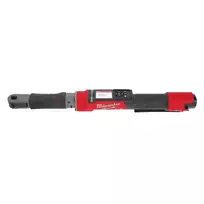 Milwaukee akumuliatoriusmomentvõti M12 ONEFTR38-201C