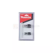 "Makita" sriegio grąžto adapteris praeinančiam terkšlei