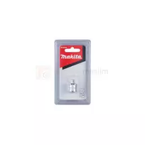 "Makita" adapteris praeinantiems terkšlėms 1/4" lizdams