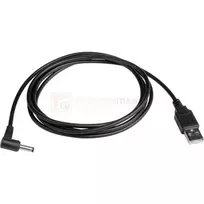 "Makita" USB maitinimo kabelis SK105 / SK106 lazeriui