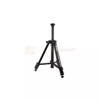 Makita stovas lazeriams ¼" 40 - 115 cm