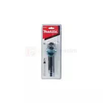"Makita" šešiakampių raktų rinkinys 1,5-10 mm, 9 dalių