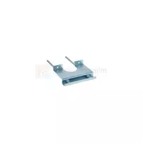 "Makita" šoninis kreiptuvas RP0900, RP1110C, RP2300, RT0700