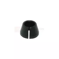 "Makita" įvorė 6,35 mm (1/4") RP0900, RT0700C, DRT50