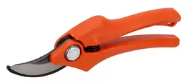 Bahco sodo žirklės PG-03 200 mm