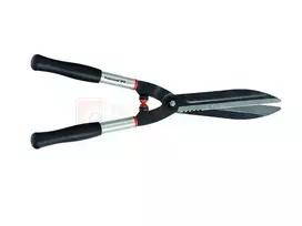 Gyvatvorių žirklės Bahco P51SL 570 mm