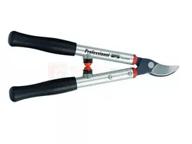 Bahco genėjimo žirklės P114 600 mm, maks. 30 mm