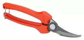 Bahco sodo žirklės P123-19-BULK30