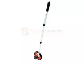 Matavimo ratas Bahco 150 mm, 0-9999,9 m