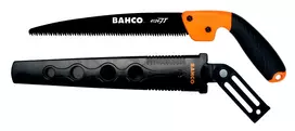Bahco profi-sodo pjūklas 41JT 280 mm