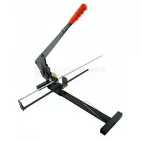 Sriegio strypo giljotina Edma Rodcut, M6-M10