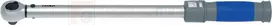 Sukimo rakto Irimo 1/2" 65-335 Nm, 520 mm