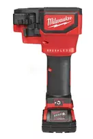 Milwaukee akumuliatorinis sriegio strypo pjoviklis M18 BLTRC-522X