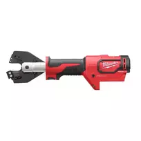 Milwaukee kabelio pjoviklis M18 ONEHCC-0C, ACSR griebtuvas, be akumuliatoriaus ir įkroviklio
