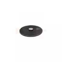 Bosch atraminis X-LOCK SCM 115 mm, su centriniu kaiščiu