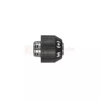 Milwaukee adapteris Fixtec - SDS Plus