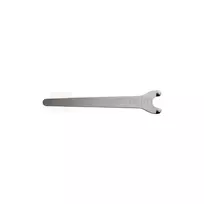 Milwaukee kampinio šlifuoklio raktas 115-230 mm