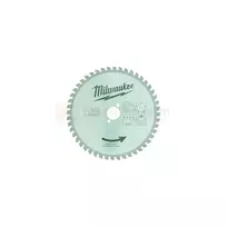 Milwaukee pjūklo diskas medienai 216 x 30 mm, 60 dantų, 2,4 mm pjovimo pločio