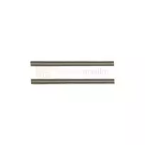 Milwaukee obliaus peiliai 82 mm 2 vnt.