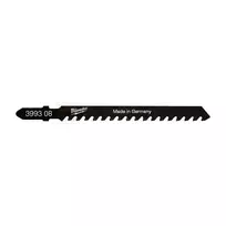 Milwaukee pjūklas T 141 HM 75 x 4,2 mm stiklo pluoštui
