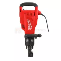 Milwaukee kaplys K 1530 H