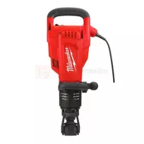 Milwaukee kaplys K 1528 H