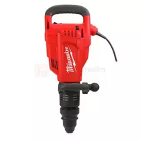 Milwaukee kaplys K 1000 S