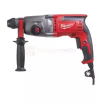 Milwaukee perforatorius PFH 26 T