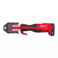 Milwaukee vamzdžių presas M18 BLHPT-202C