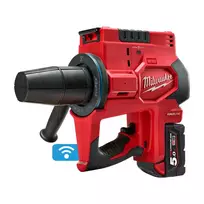 Milwaukee torų plėstuvas M18 ONEBLPXPL-502C