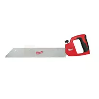 PVC pjūklas Milwaukee