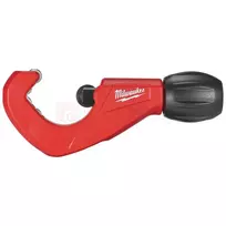 Milwaukee vario vamzdžių pjaustytuvas 3,2-42 mm