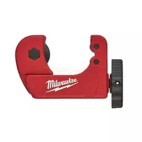 Vario vamzdžių pjoviklis Milwaukee Mini 3-28 mm