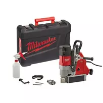 Milwaukee magnetinis gręžimo staklės MDP 41