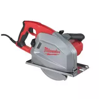 Milwaukee metalo pjūklas MCS 66