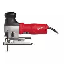 Milwaukee pjūklas FSPE 110 X
