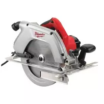 Milwaukee diskinis pjūklas CS 85 SB