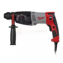 Milwaukee perforatorius PH 28
