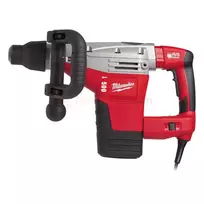 Milwaukee kaplys K 500 S