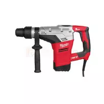Milwaukee kaplys K 500 ST
