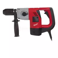 Milwaukee kaplys PCE 3/K