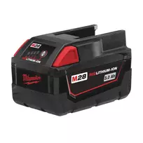 Milwaukee akumuliatorius M28 BX 3,0 Ah