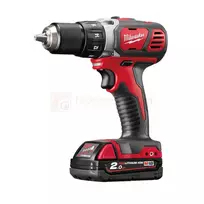 Milwaukee akumuliatorinis suktukas M18 BDD-202C