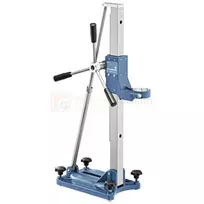 Stovas Bosch GCR 180, deimantinio gręžimo mašinai GDB 180 WE