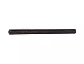 „Makita“ atraminis strypas LS1040 ilgiui 2,1 m