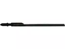Makita stačiakampė dildė JR1000FT metalui 3 vnt