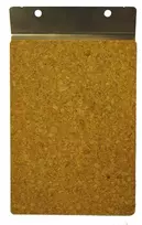 Makita skardos plokštė (yra kamštinė plokštė) 9902, 9903